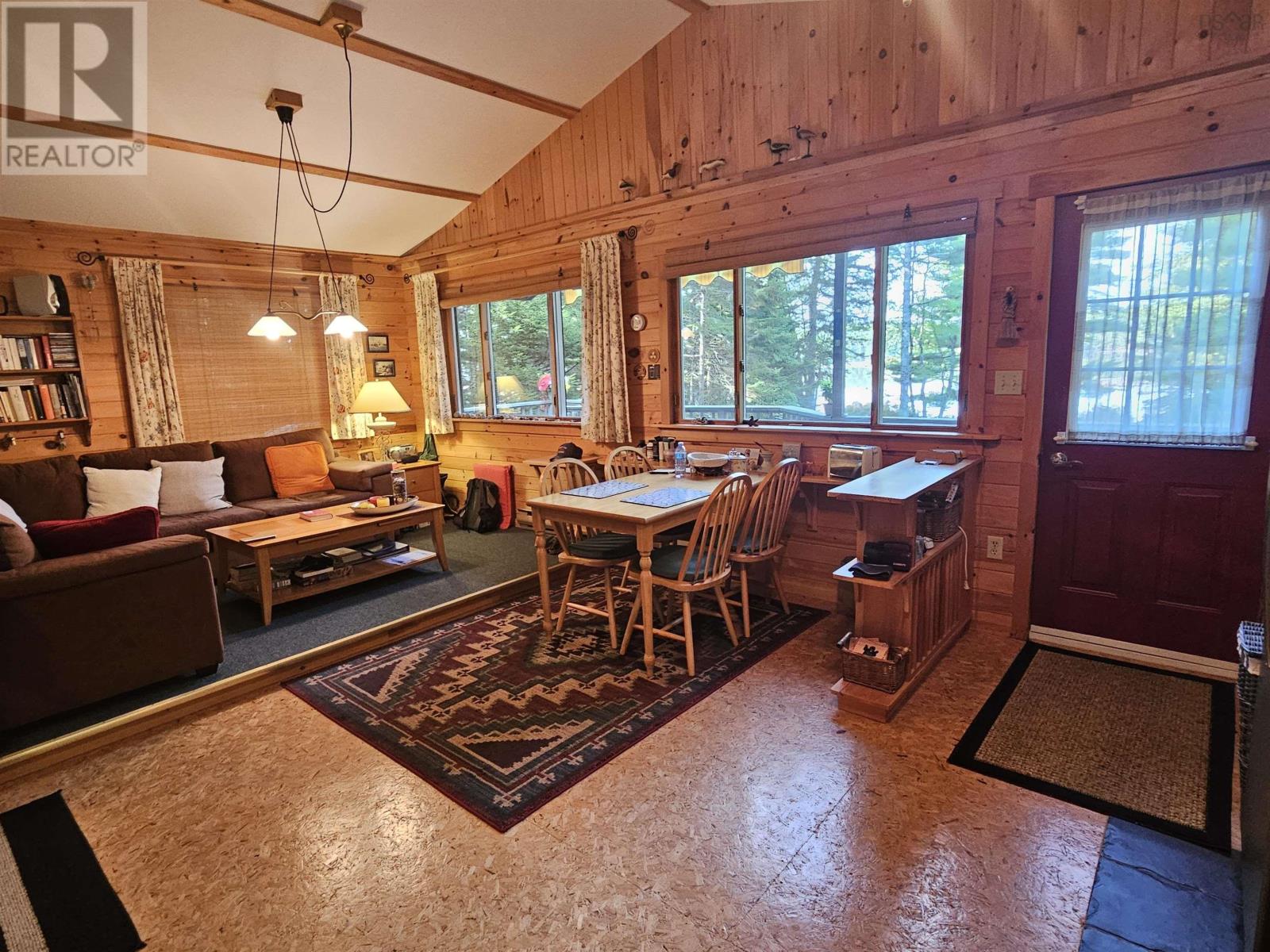 514 Meaugher One Road, Hibernia, Nova Scotia  B0T 1B0 - Photo 9 - 202523705