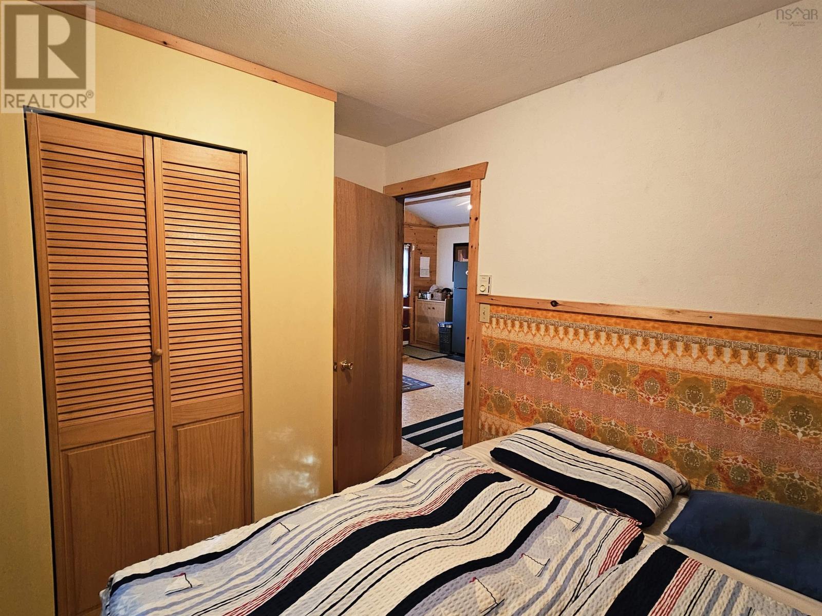 514 Meaugher One Road, Hibernia, Nova Scotia  B0T 1B0 - Photo 16 - 202523705