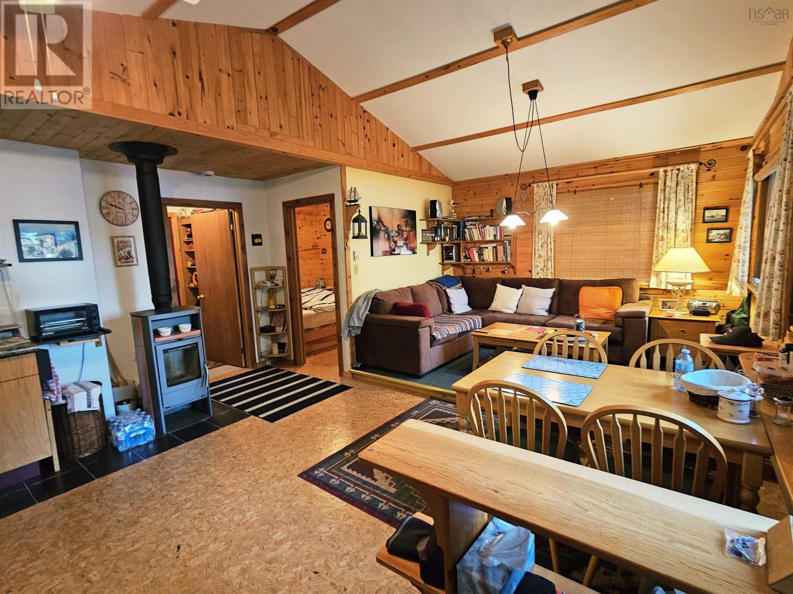 514 Meaugher One Road, Hibernia, Nova Scotia  B0T 1B0 - Photo 12 - 202523705