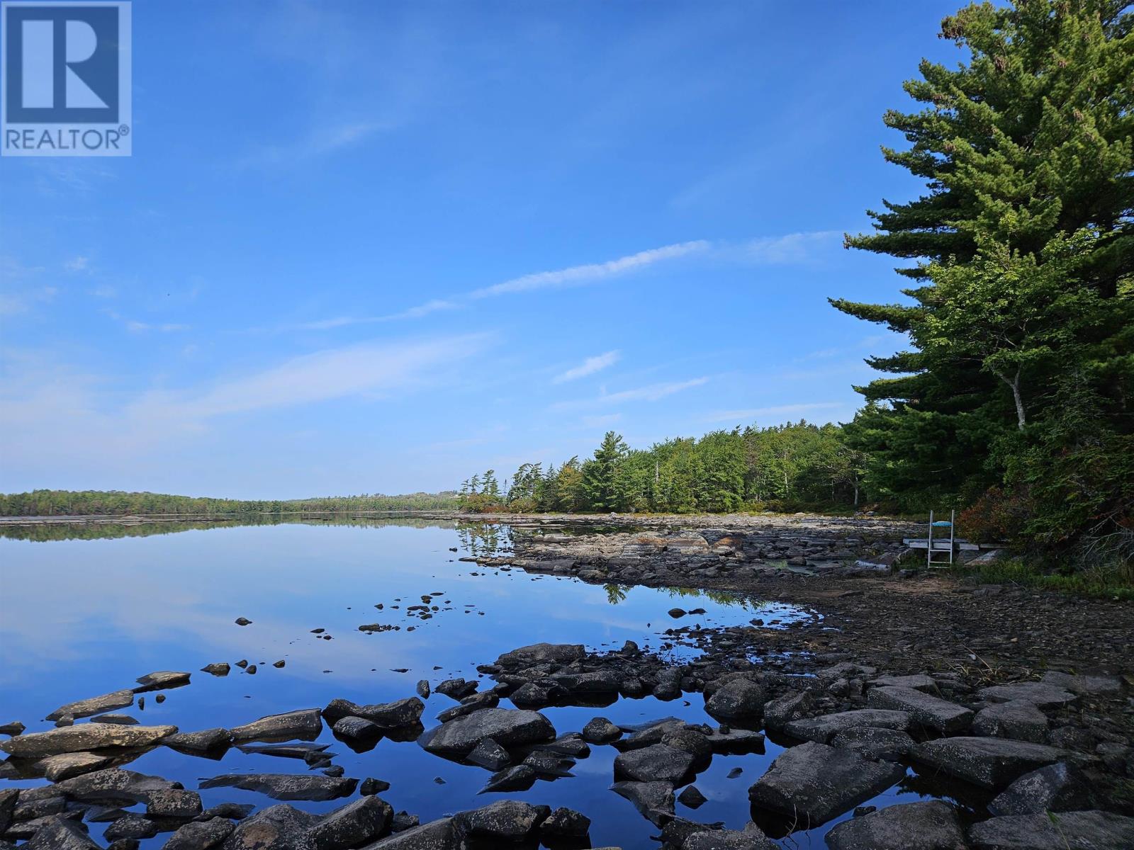 514 Meaugher One Road, Hibernia, Nova Scotia  B0T 1B0 - Photo 30 - 202523705