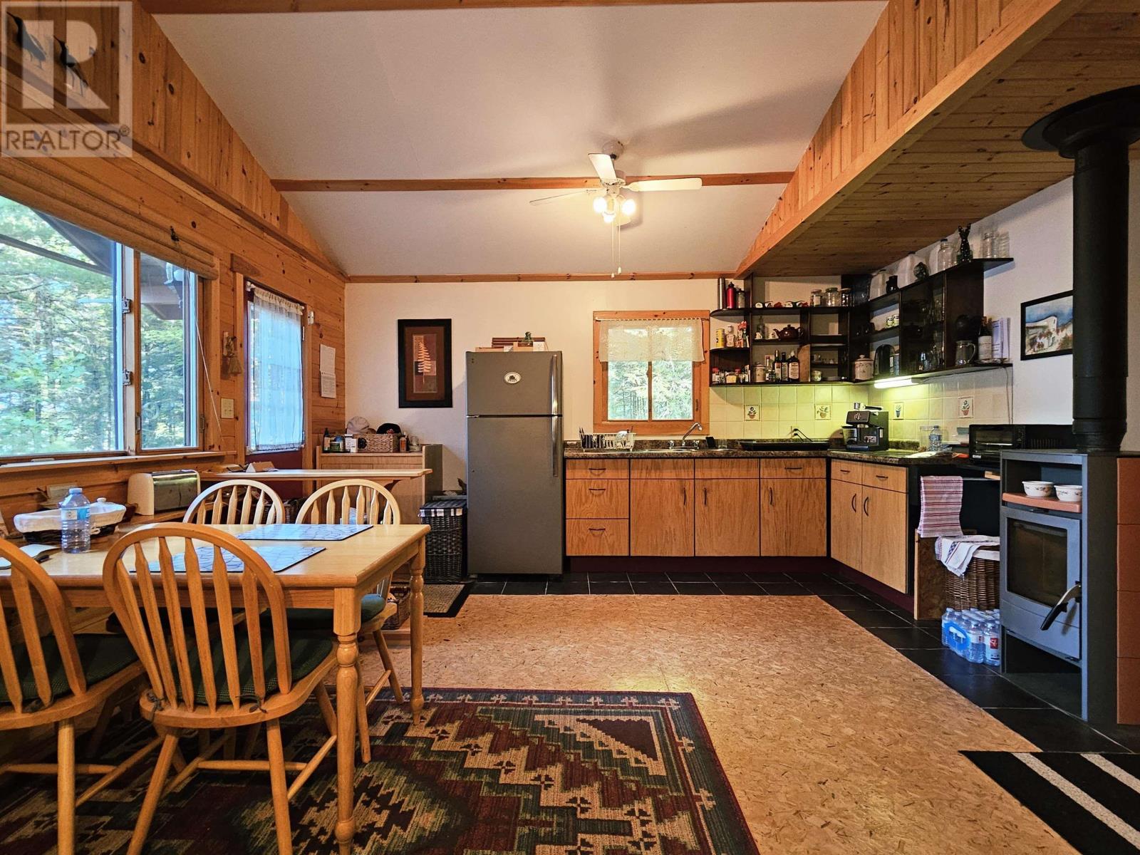 514 Meaugher One Road, Hibernia, Nova Scotia  B0T 1B0 - Photo 14 - 202523705