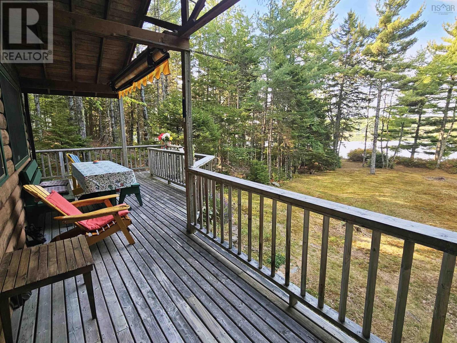 514 Meaugher One Road, Hibernia, Nova Scotia  B0T 1B0 - Photo 21 - 202523705