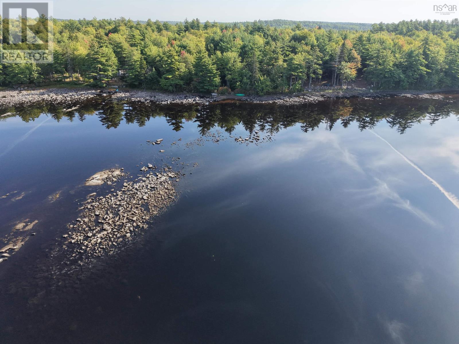 514 Meaugher One Road, Hibernia, Nova Scotia  B0T 1B0 - Photo 38 - 202523705