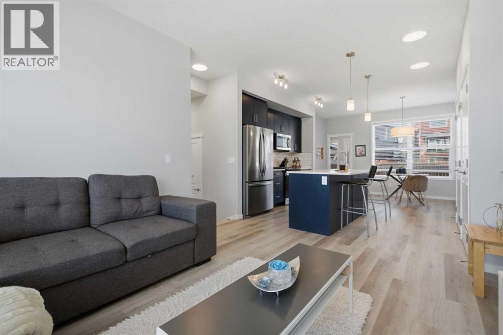 249 Masters Avenue Se, Calgary, Alberta  T3M 2C1 - Photo 7 - A2276654