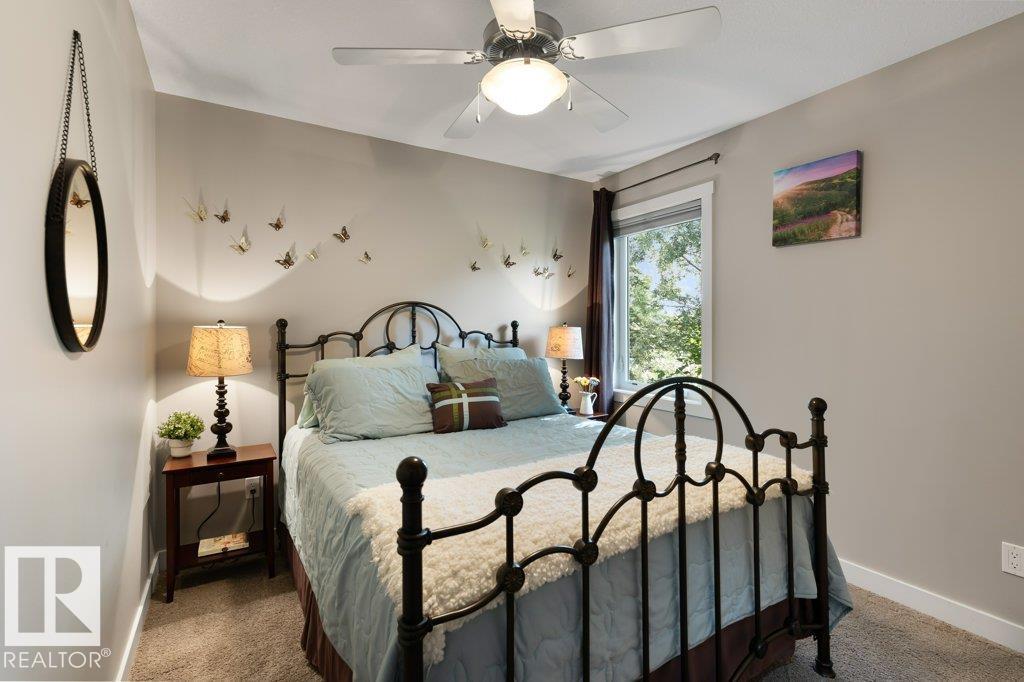 327 55101 Ste. Anne Tr, Rural Lac Ste. Anne County, Alberta  T0E 1A0 - Photo 11 - E4469709