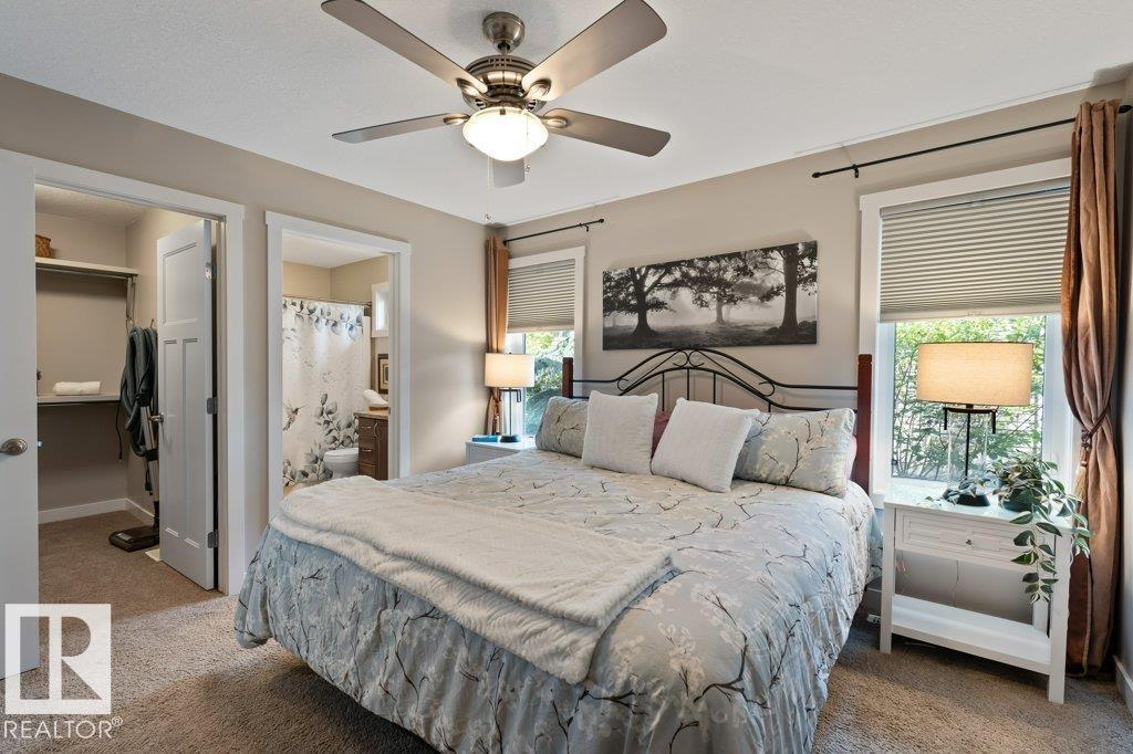 327 55101 Ste. Anne Tr, Rural Lac Ste. Anne County, Alberta  T0E 1A0 - Photo 9 - E4469709