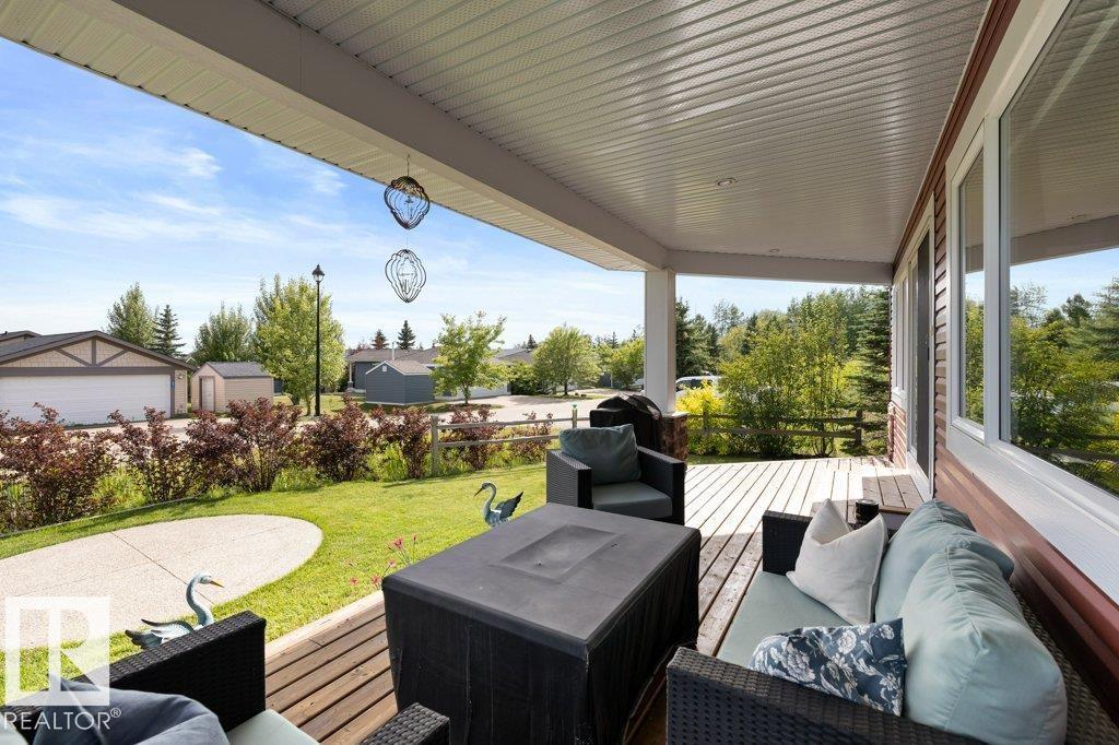 327 55101 Ste. Anne Tr, Rural Lac Ste. Anne County, Alberta  T0E 1A0 - Photo 22 - E4469709