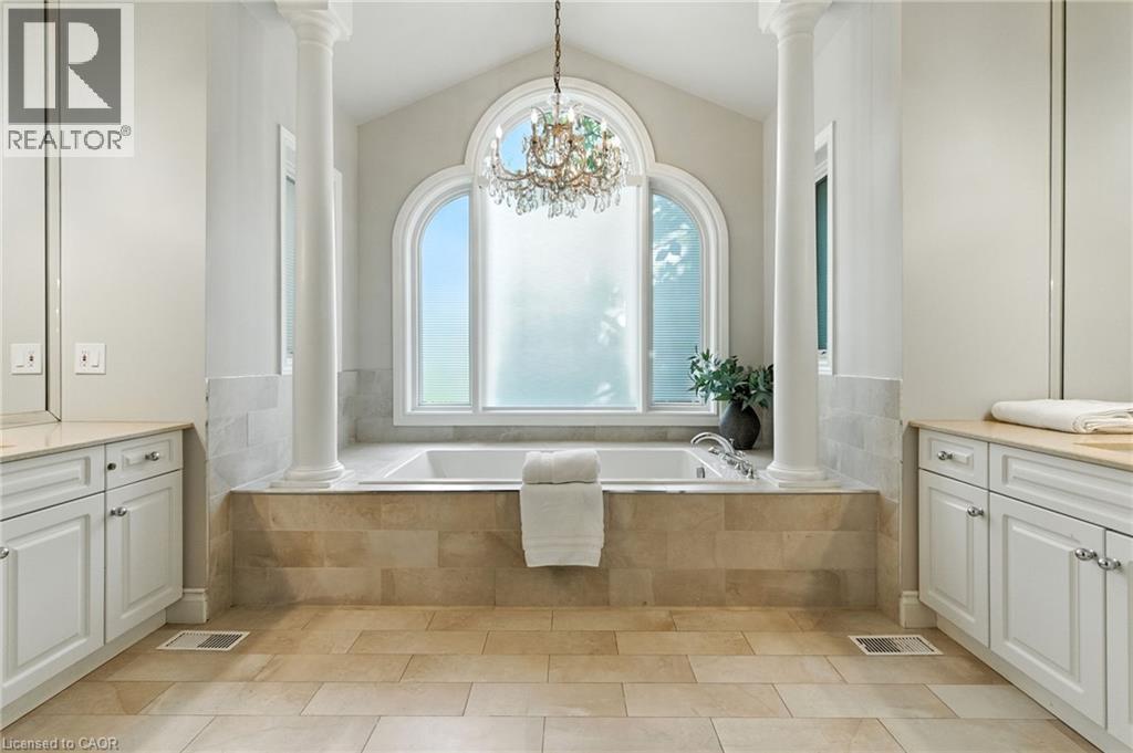 26 Parkshore Place, Carlisle, Ontario  L0R 1H1 - Photo 8 - 40769077