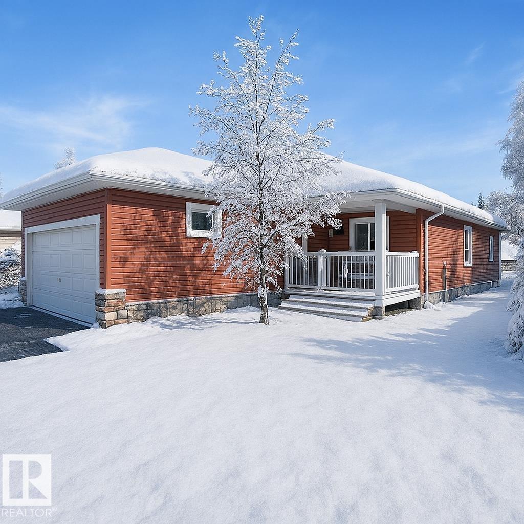 327 55101 Ste. Anne Tr, Rural Lac Ste. Anne County, Alberta  T0E 1A0 - Photo 17 - E4469709