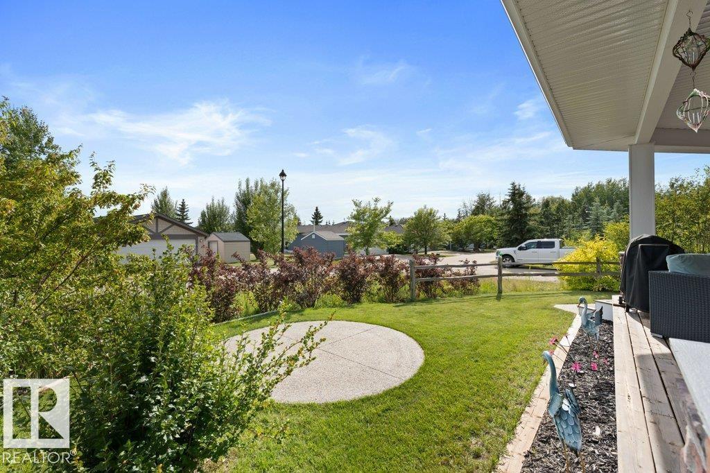 327 55101 Ste. Anne Tr, Rural Lac Ste. Anne County, Alberta  T0E 1A0 - Photo 24 - E4469709