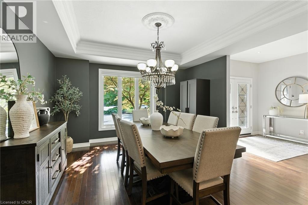 26 Parkshore Place, Carlisle, Ontario  L0R 1H1 - Photo 16 - 40769077