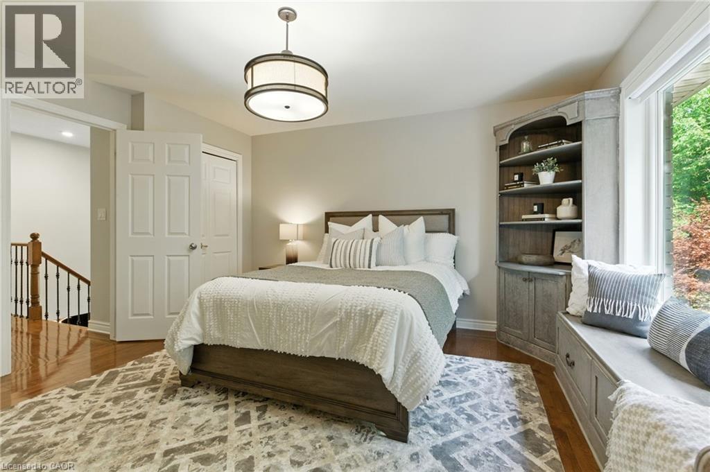 26 Parkshore Place, Carlisle, Ontario  L0R 1H1 - Photo 30 - 40769077