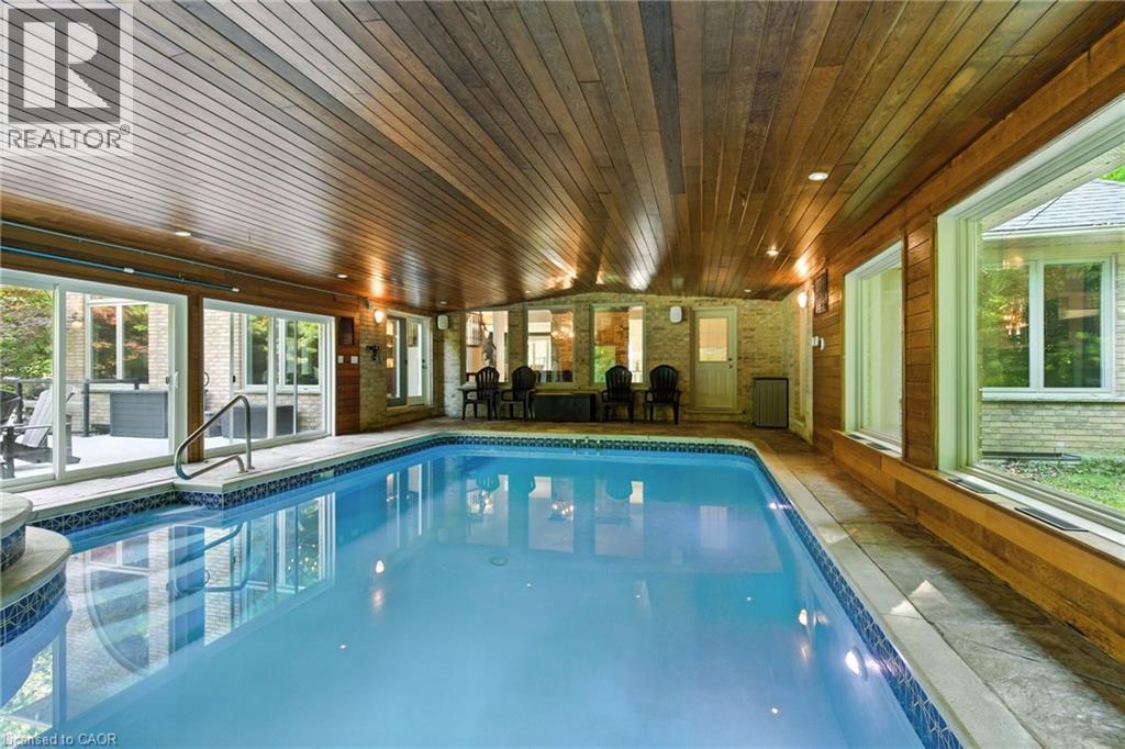 26 Parkshore Place, Carlisle, Ontario  L0R 1H1 - Photo 36 - 40769077