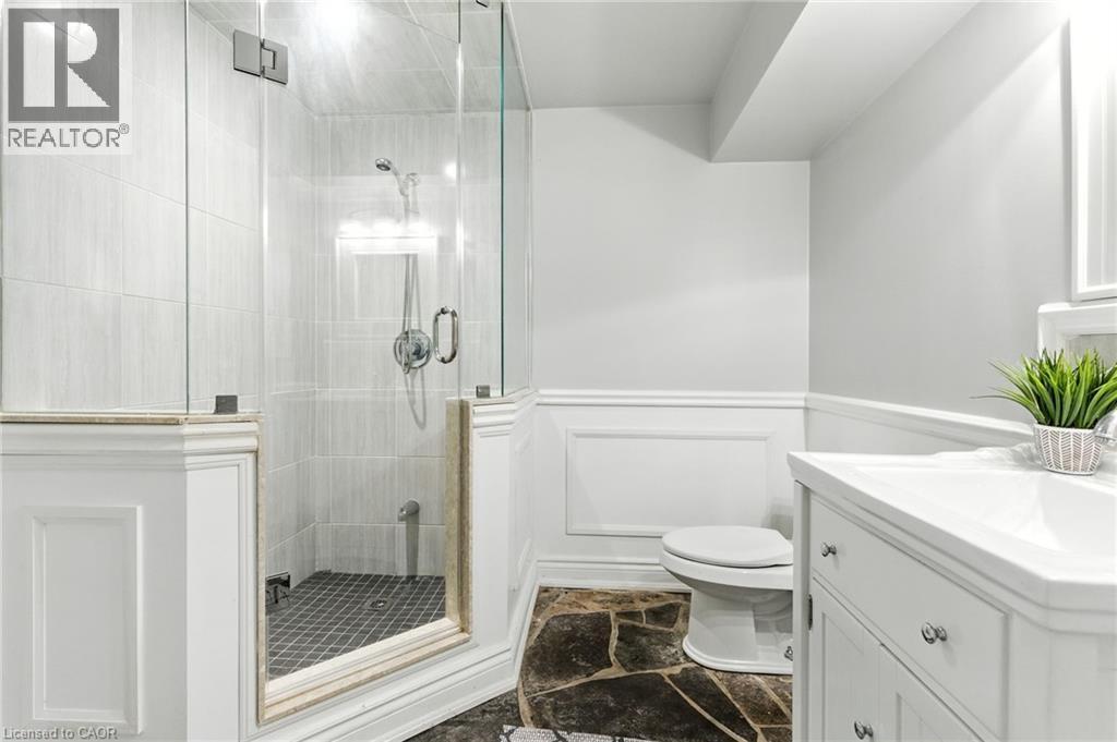 26 Parkshore Place, Carlisle, Ontario  L0R 1H1 - Photo 41 - 40769077