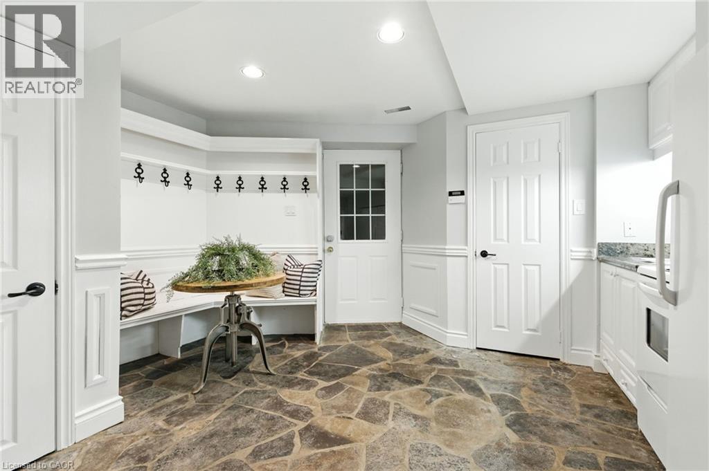 26 Parkshore Place, Carlisle, Ontario  L0R 1H1 - Photo 42 - 40769077