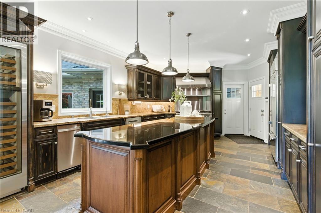 26 Parkshore Place, Carlisle, Ontario  L0R 1H1 - Photo 23 - 40769077