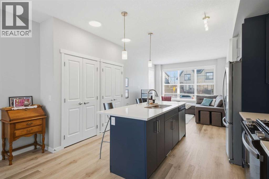 249 Masters Avenue Se, Calgary, Alberta  T3M 2C1 - Photo 15 - A2276654