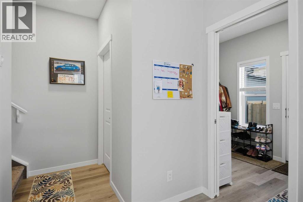 249 Masters Avenue Se, Calgary, Alberta  T3M 2C1 - Photo 20 - A2276654