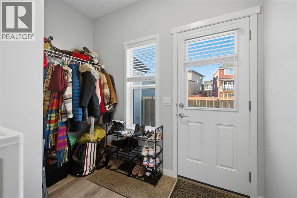 249 Masters Avenue Se, Calgary, Alberta  T3M 2C1 - Photo 17 - A2276654