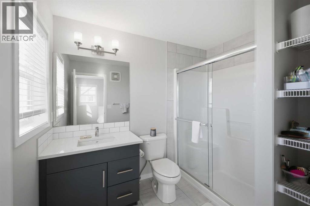 249 Masters Avenue Se, Calgary, Alberta  T3M 2C1 - Photo 26 - A2276654