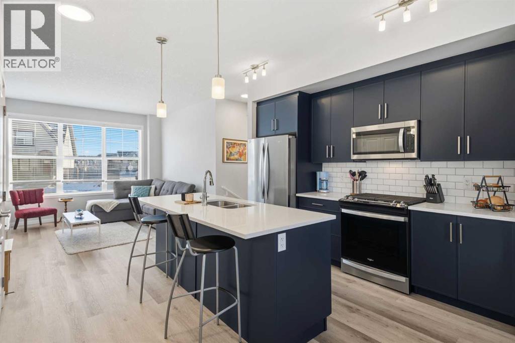 249 Masters Avenue Se, Calgary, Alberta  T3M 2C1 - Photo 14 - A2276654