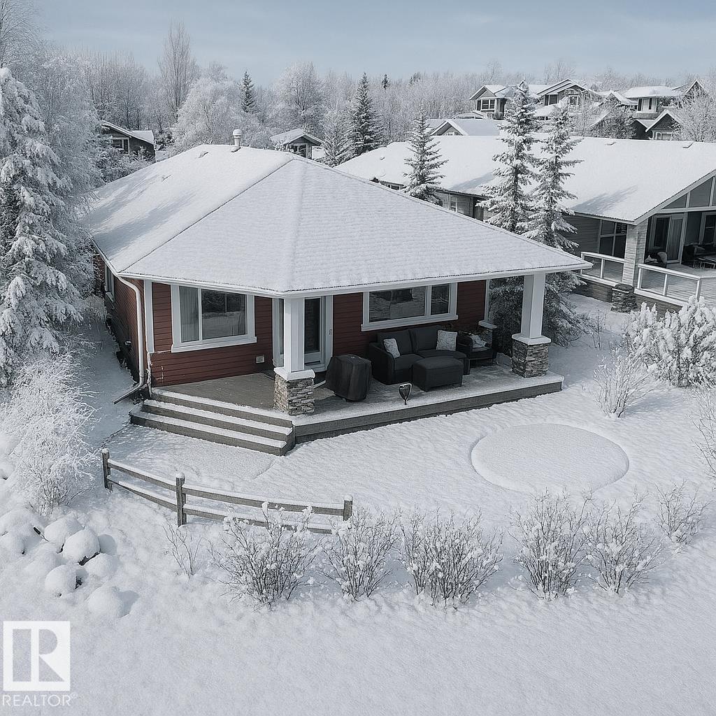 327 55101 Ste. Anne Tr, Rural Lac Ste. Anne County, Alberta  T0E 1A0 - Photo 27 - E4469709