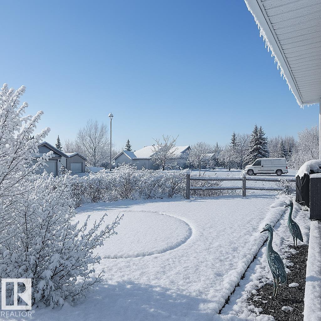 327 55101 Ste. Anne Tr, Rural Lac Ste. Anne County, Alberta  T0E 1A0 - Photo 25 - E4469709