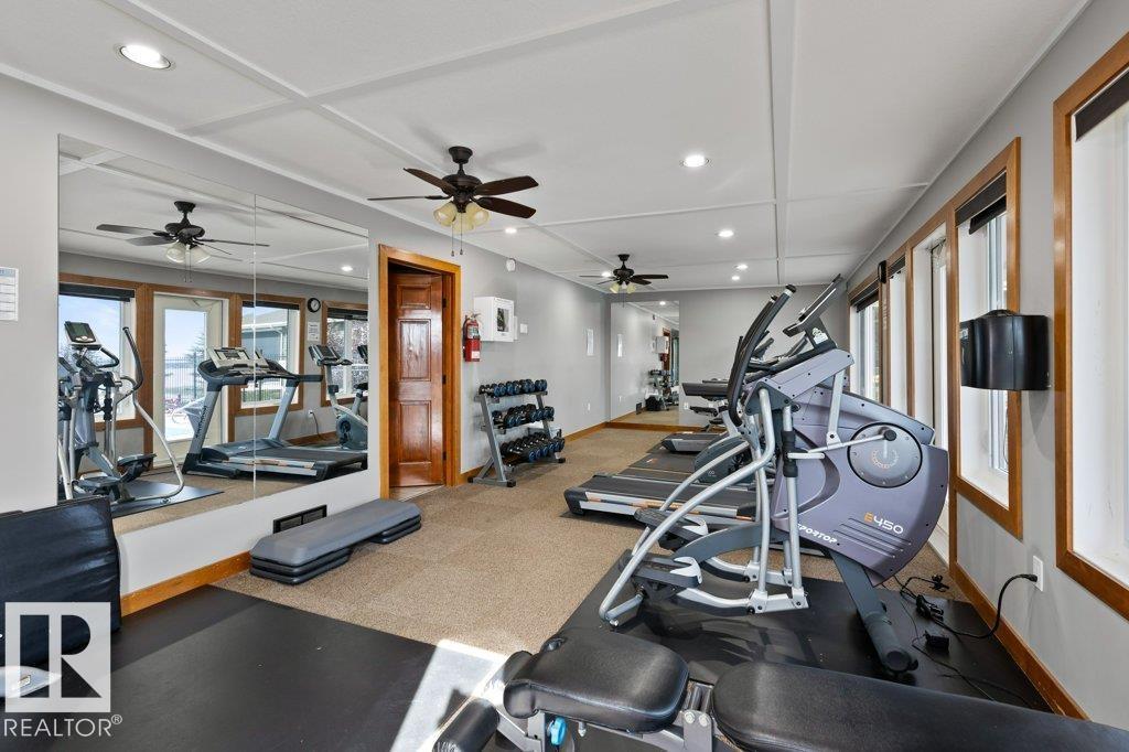 327 55101 Ste. Anne Tr, Rural Lac Ste. Anne County, Alberta  T0E 1A0 - Photo 37 - E4469709