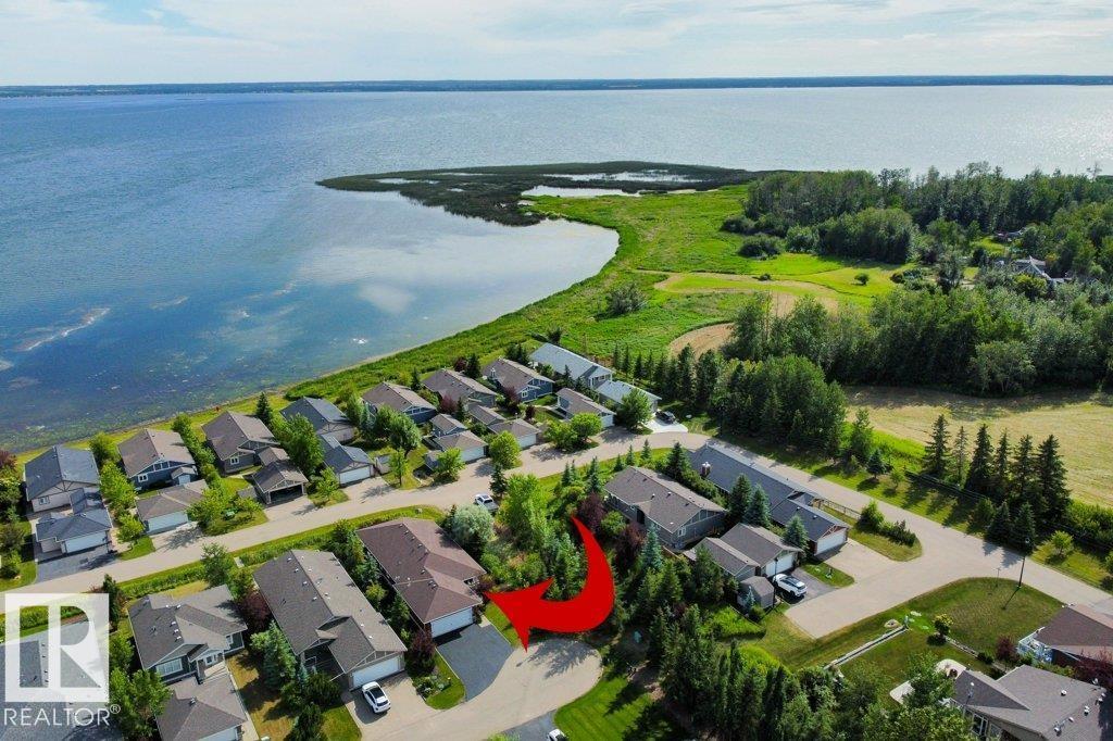 327 55101 Ste. Anne Tr, Rural Lac Ste. Anne County, Alberta  T0E 1A0 - Photo 39 - E4469709