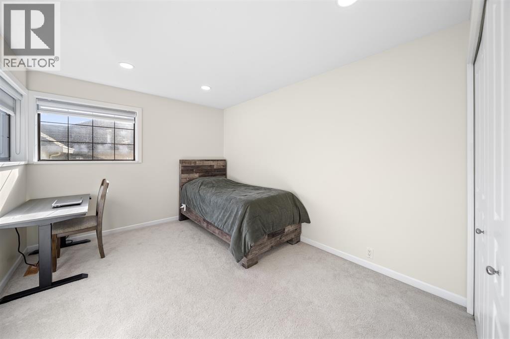 1516 Whitebark Place, Coquitlam, British Columbia  V3E 2V8 - Photo 25 - R3076953