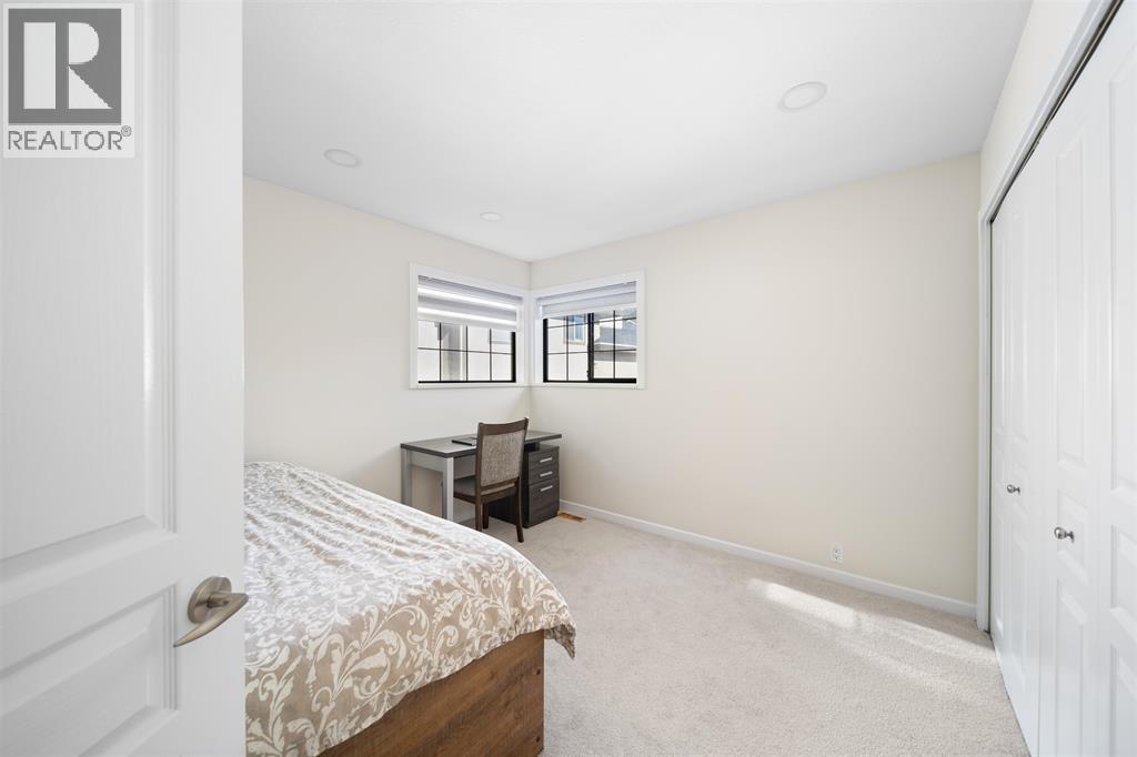 1516 Whitebark Place, Coquitlam, British Columbia  V3E 2V8 - Photo 24 - R3076953