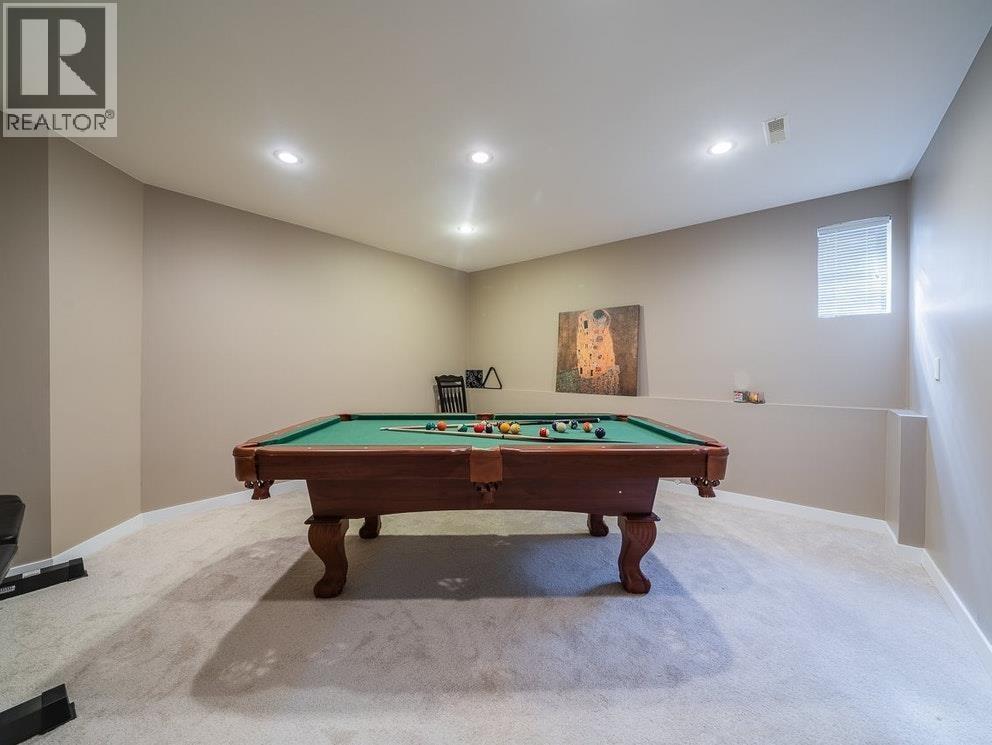 1516 Whitebark Place, Coquitlam, British Columbia  V3E 2V8 - Photo 36 - R3076953