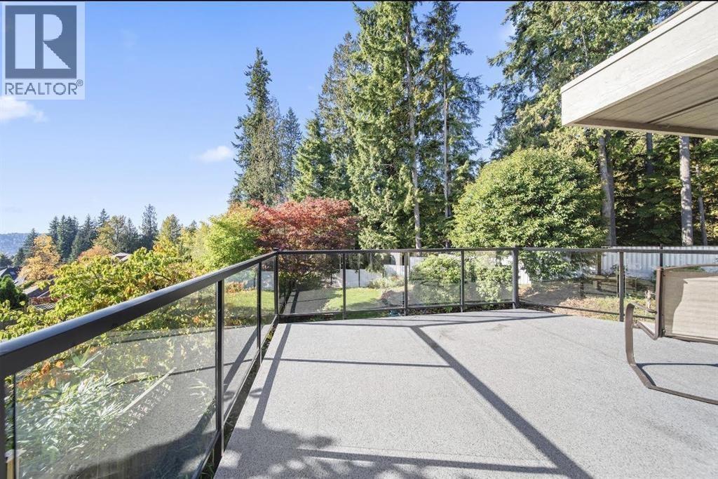 1516 Whitebark Place, Coquitlam, British Columbia  V3E 2V8 - Photo 17 - R3076953