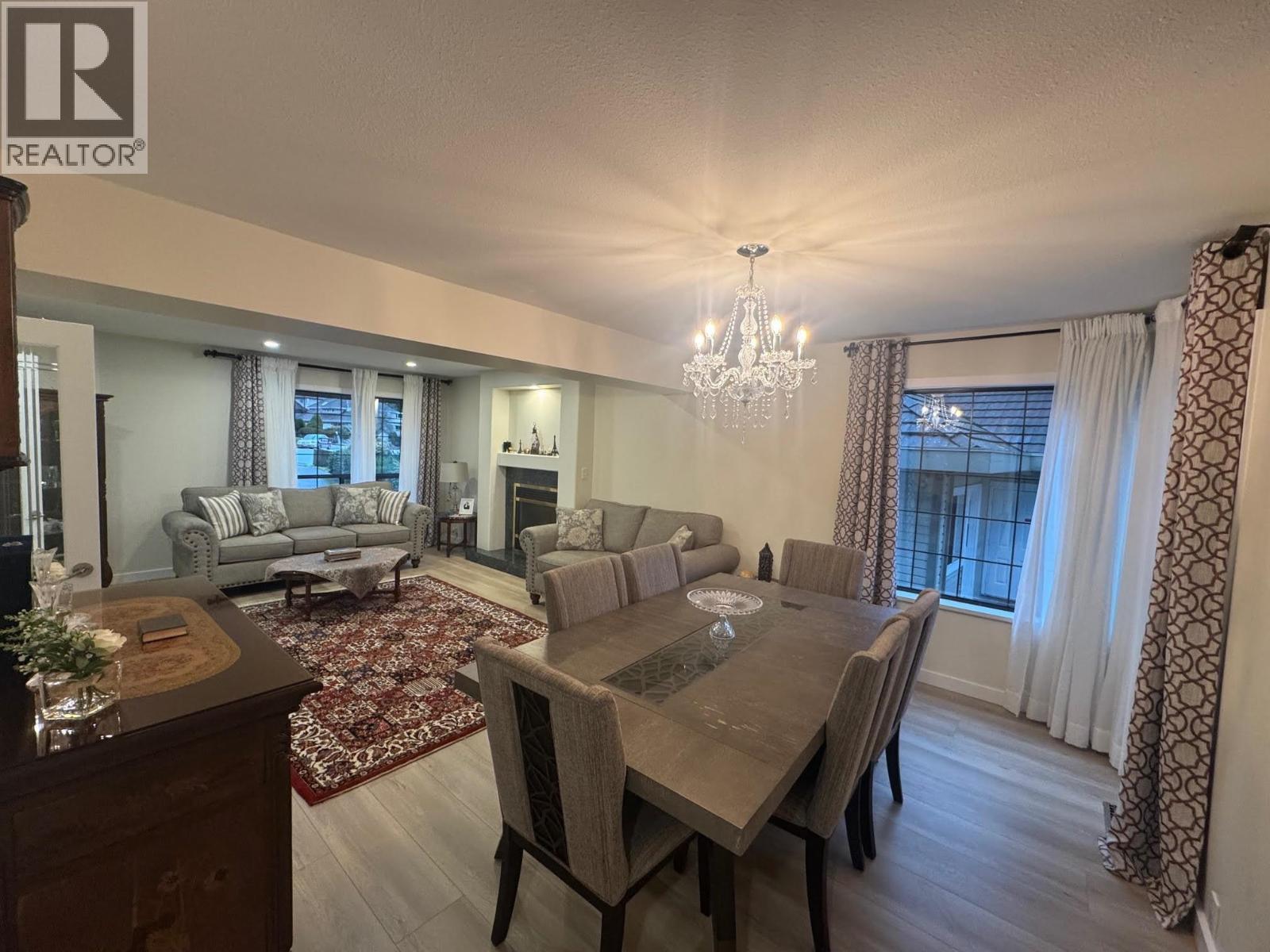 1516 Whitebark Place, Coquitlam, British Columbia  V3E 2V8 - Photo 8 - R3076953