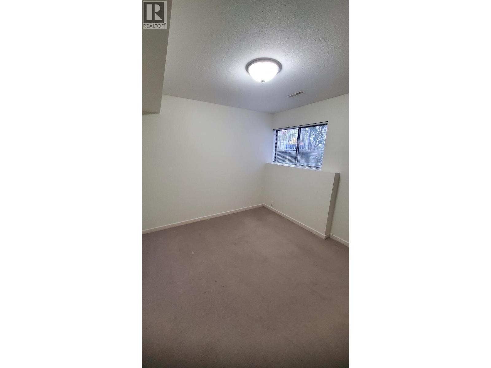 1516 Whitebark Place, Coquitlam, British Columbia  V3E 2V8 - Photo 38 - R3076953