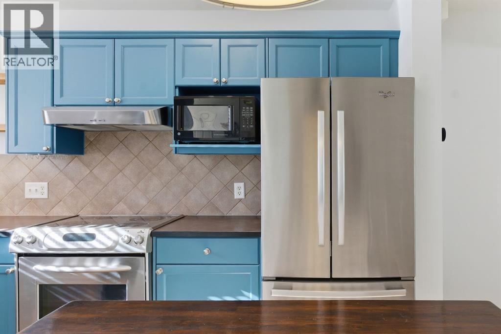 1101, 140 Sagewood Boulevard Sw, Airdrie, Alberta  T4B 3H5 - Photo 6 - A2276690