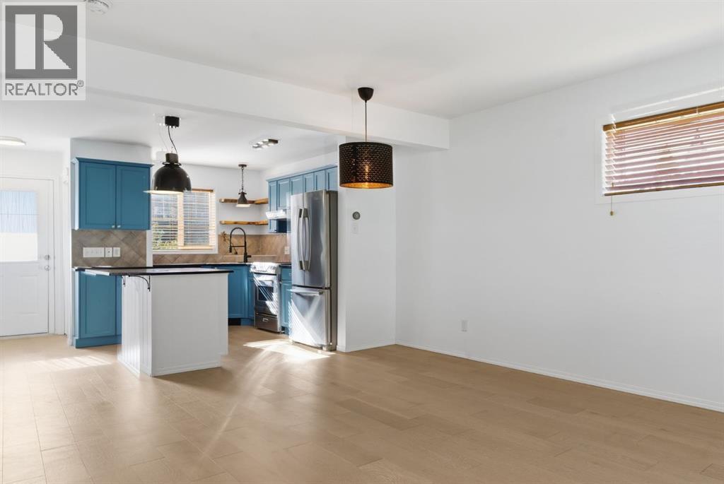 1101, 140 Sagewood Boulevard Sw, Airdrie, Alberta  T4B 3H5 - Photo 13 - A2276690