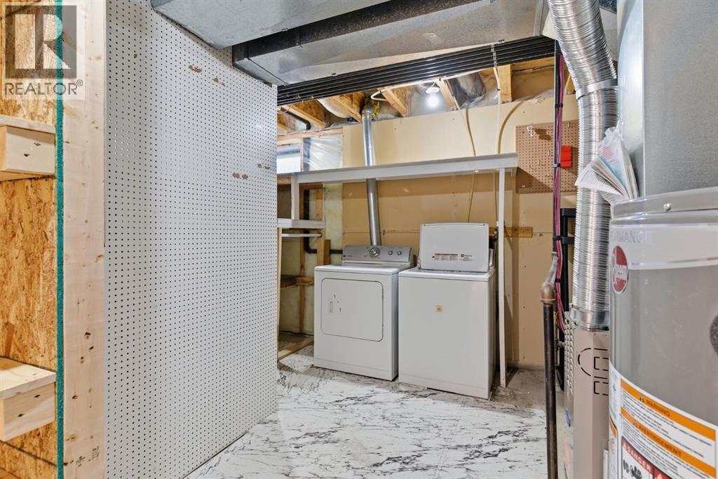 1101, 140 Sagewood Boulevard Sw, Airdrie, Alberta  T4B 3H5 - Photo 34 - A2276690