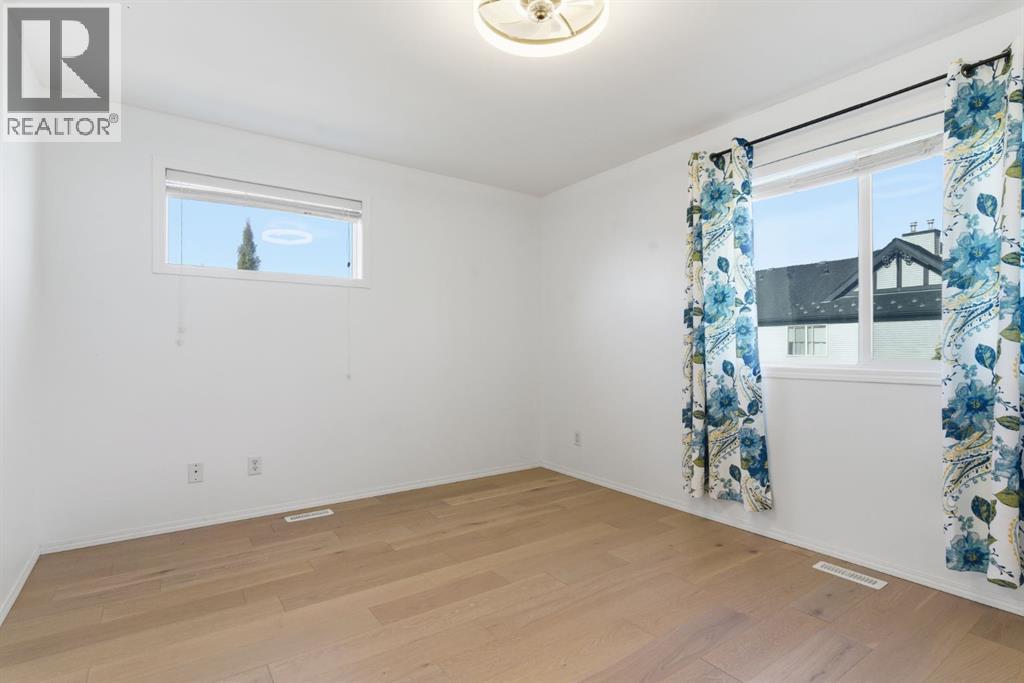 1101, 140 Sagewood Boulevard Sw, Airdrie, Alberta  T4B 3H5 - Photo 25 - A2276690