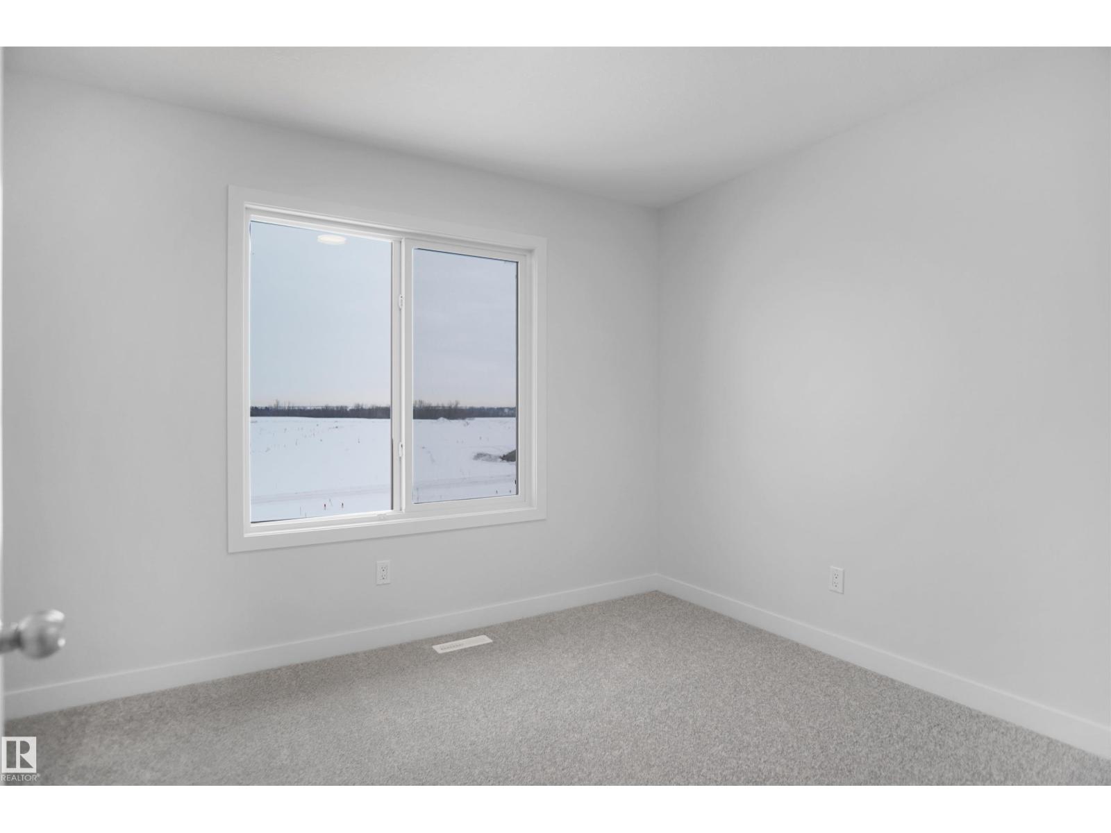 649 176 Av Ne, Edmonton, Alberta  T5Y 4G1 - Photo 18 - E4451052