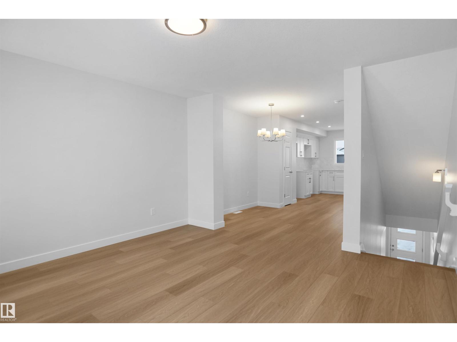 649 176 Av Ne, Edmonton, Alberta  T5Y 4G1 - Photo 9 - E4451052