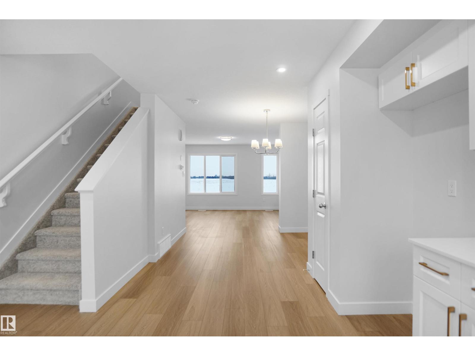 649 176 Av Ne, Edmonton, Alberta  T5Y 4G1 - Photo 15 - E4451052