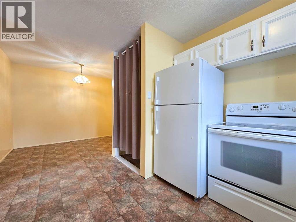 #3, 11910 21 Avenue, Blairmore, Alberta  T0K 0E0 - Photo 10 - A2278069