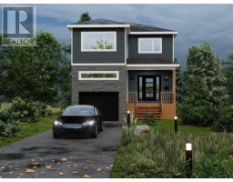 88 Trenton Drive, Paradise, Newfoundland & Labrador