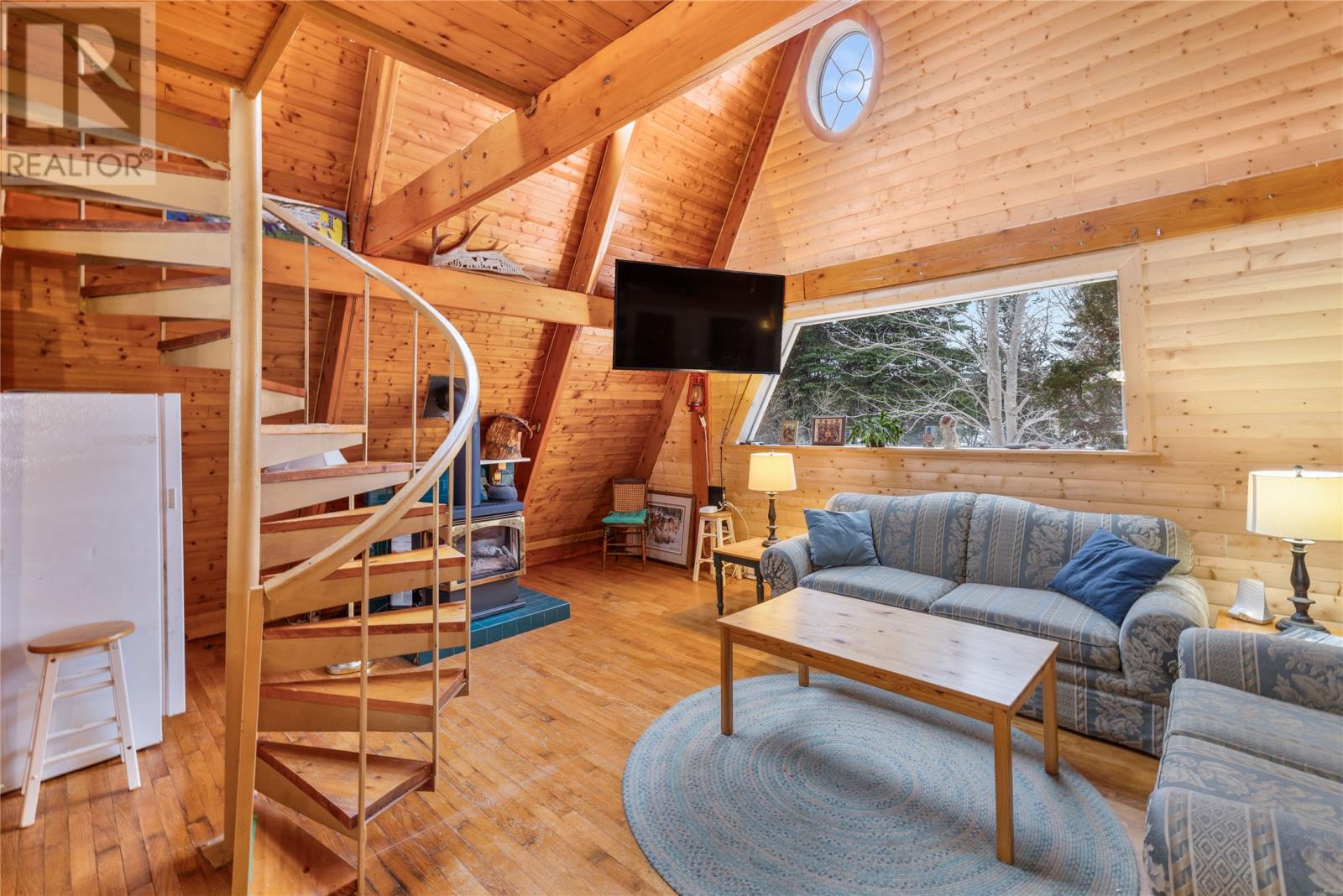 39 Station Road, Avondale, Newfoundland & Labrador    - Photo 12 - 1293649