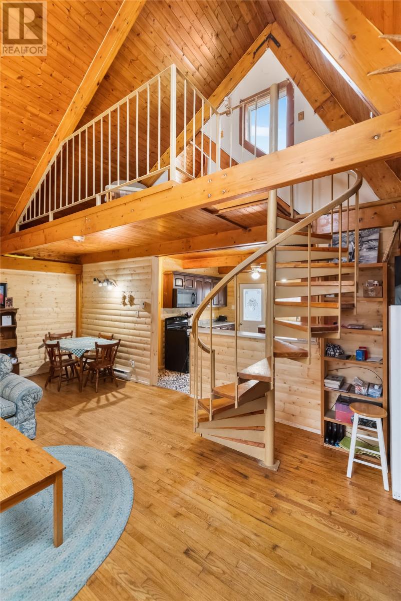 39 Station Road, Avondale, Newfoundland & Labrador    - Photo 13 - 1293649