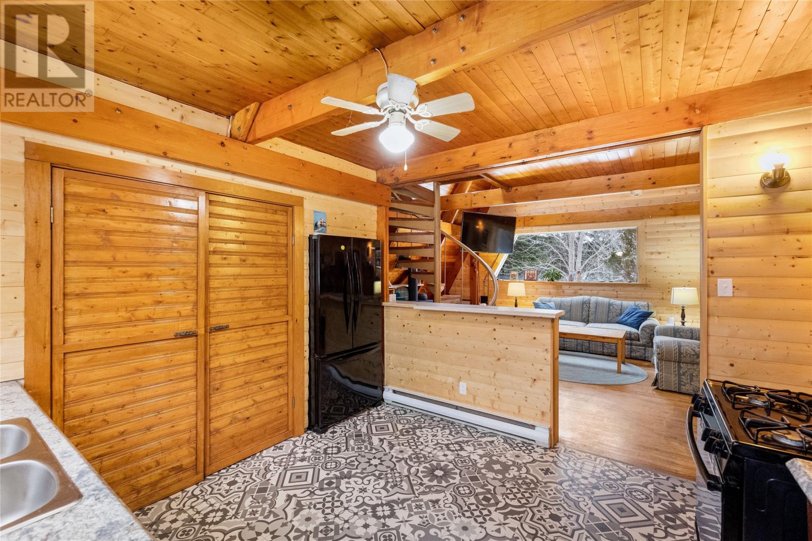 39 Station Road, Avondale, Newfoundland & Labrador    - Photo 17 - 1293649