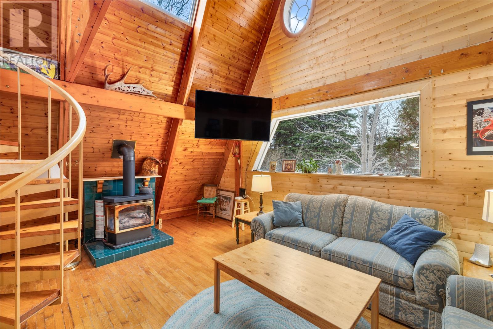 39 Station Road, Avondale, Newfoundland & Labrador    - Photo 18 - 1293649