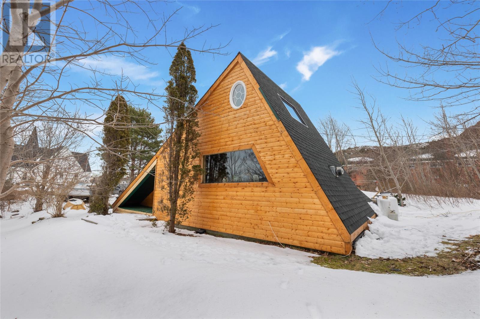 39 Station Road, Avondale, Newfoundland & Labrador    - Photo 2 - 1293649