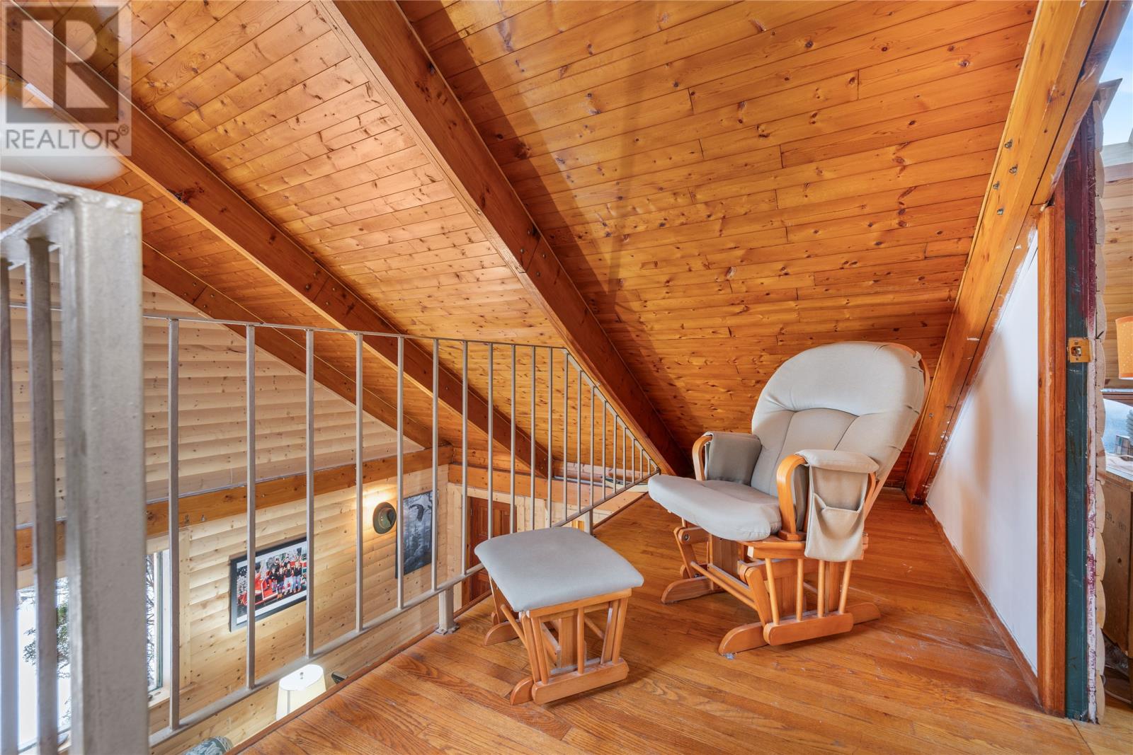 39 Station Road, Avondale, Newfoundland & Labrador    - Photo 23 - 1293649